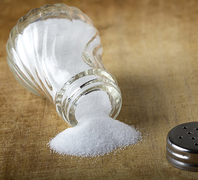 Sodium Tripolyphosphate Market by End-user and Geography - Forecast and Analysis 2020-2024